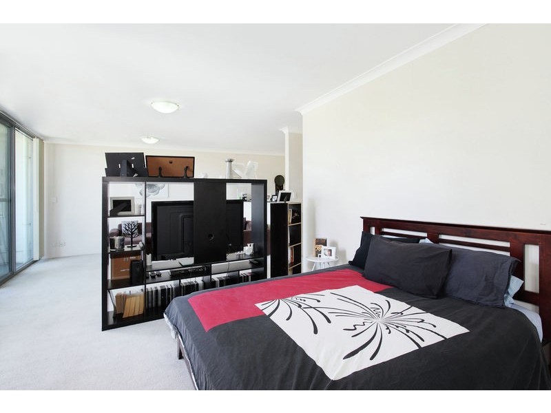 46/2 Susan St, Auburn NSW 2144