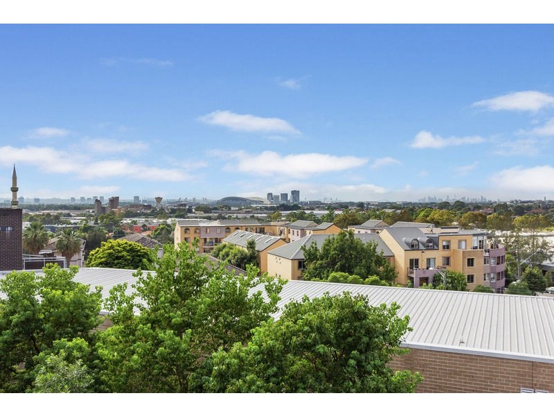 46/2 Susan St, Auburn NSW 2144