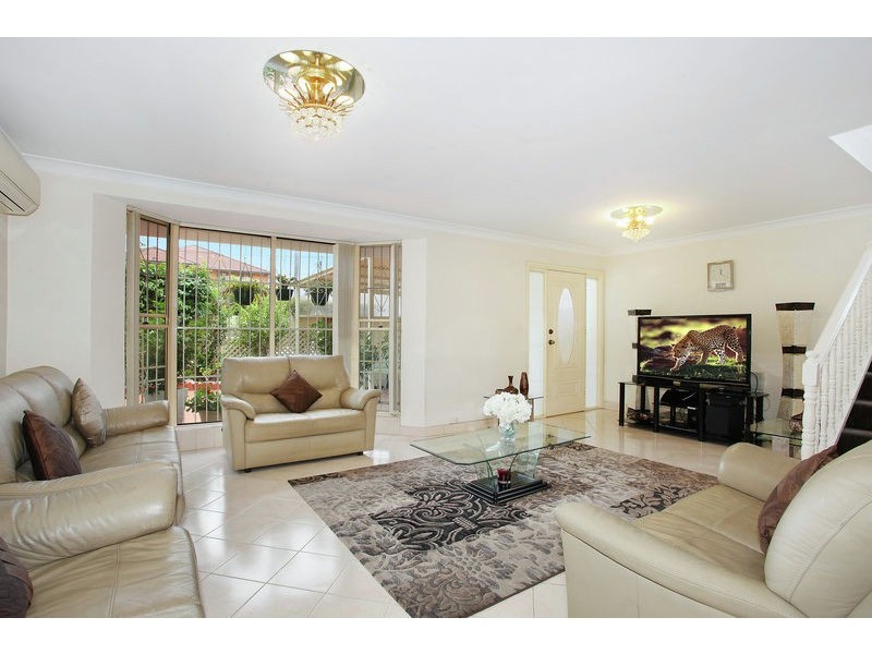 1/202 Cumberland Road, Auburn NSW 2144