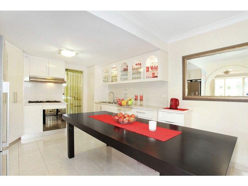 1/202 Cumberland Road, Auburn NSW 2144