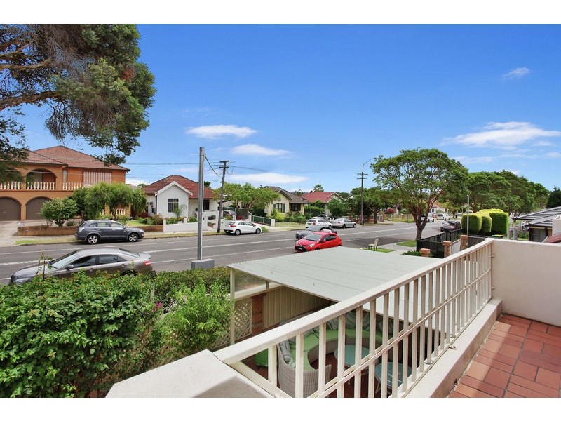 1/202 Cumberland Road, Auburn NSW 2144