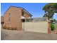 1/202 Cumberland Road, Auburn NSW 2144