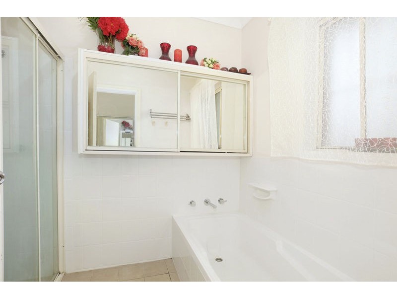 1/202 Cumberland Road, Auburn NSW 2144