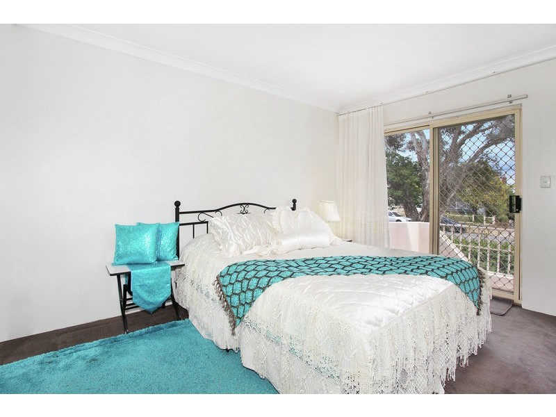 1/202 Cumberland Road, Auburn NSW 2144