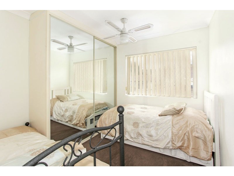 1/202 Cumberland Road, Auburn NSW 2144