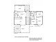 1/202 Cumberland Road, Auburn NSW 2144 Floorplan
