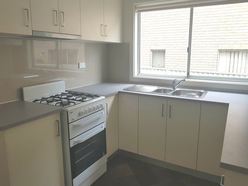 8 Dellwood St, Granville NSW 2142