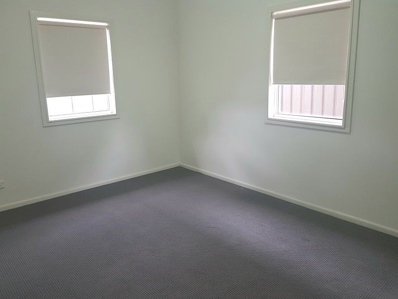 8 Dellwood St, Granville NSW 2142