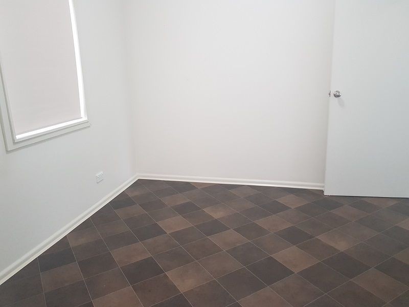 8 Dellwood St, Granville NSW 2142