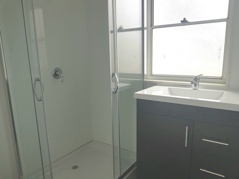 8 Dellwood St, Granville NSW 2142