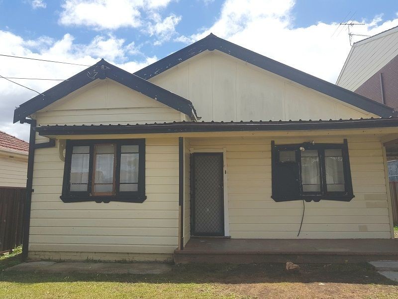 3 Phillips St, Auburn NSW 2144