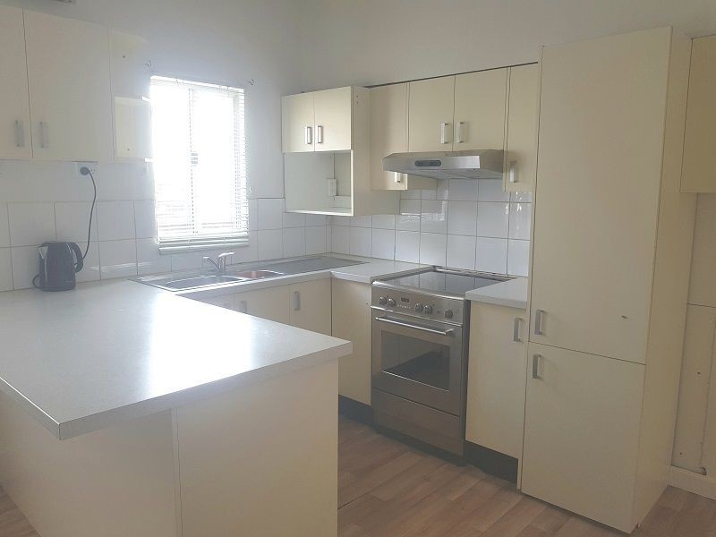 3 Phillips St, Auburn NSW 2144