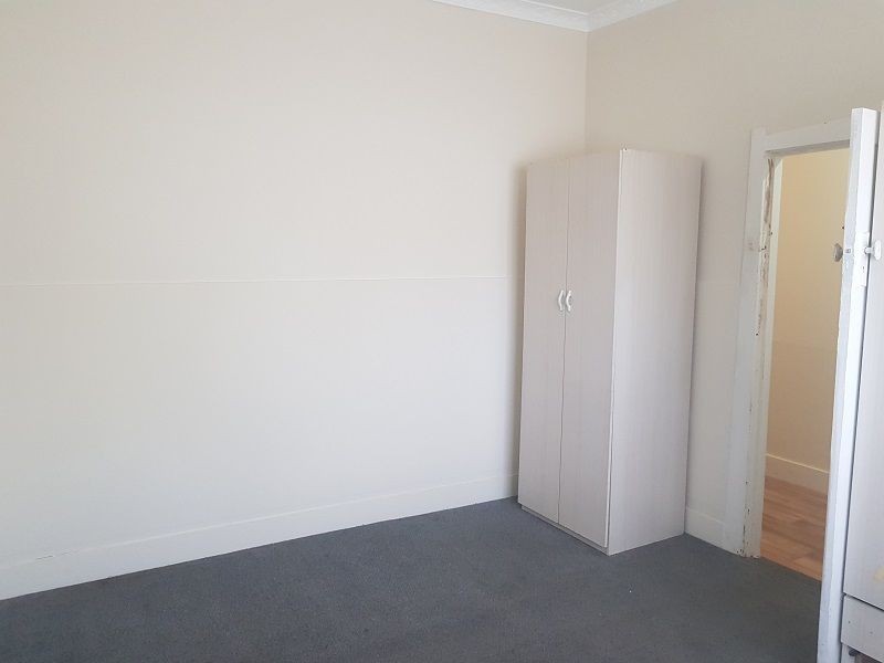 3 Phillips St, Auburn NSW 2144