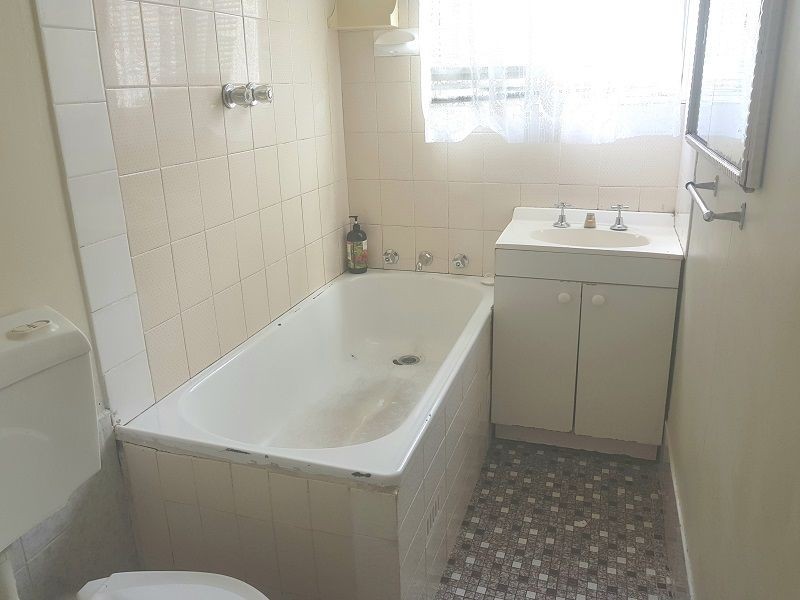 3 Phillips St, Auburn NSW 2144