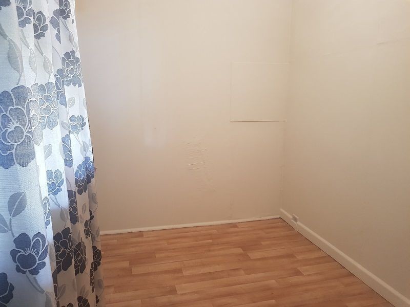 3 Phillips St, Auburn NSW 2144