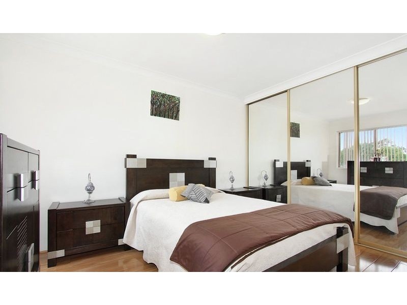 9/145 Pitt St, Merrylands NSW 2160