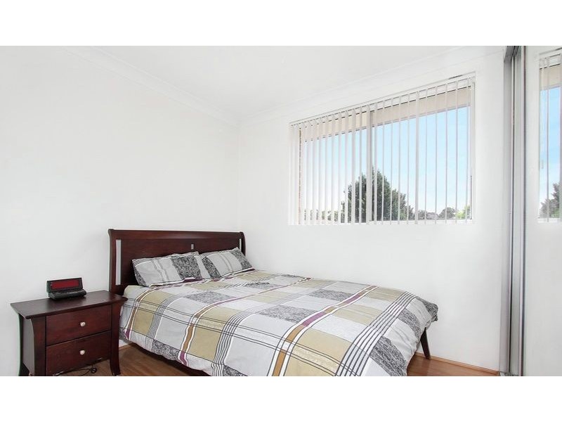 9/145 Pitt St, Merrylands NSW 2160