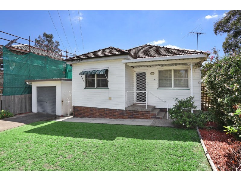 40 Wellington Road, Auburn NSW 2144