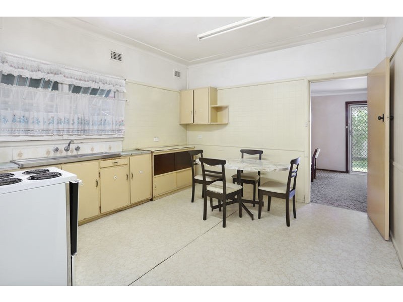 40 Wellington Road, Auburn NSW 2144