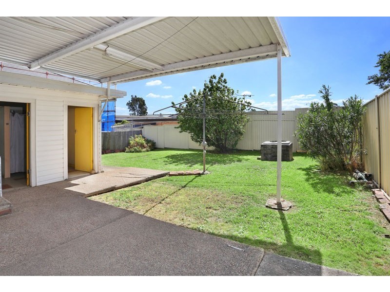 40 Wellington Road, Auburn NSW 2144