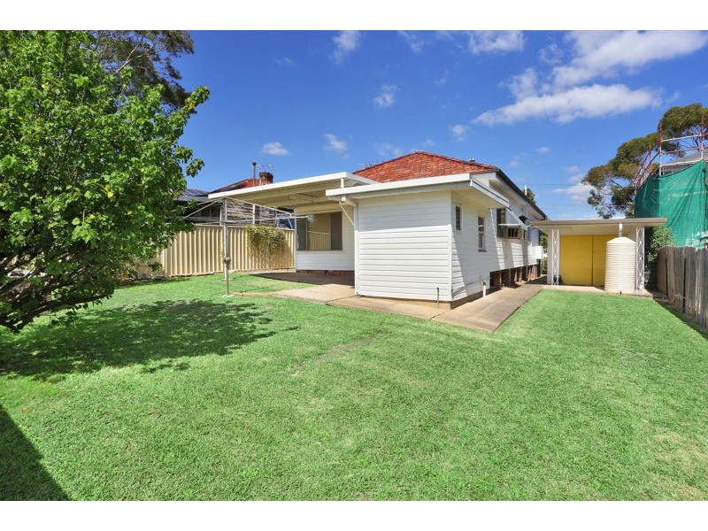 40 Wellington Road, Auburn NSW 2144