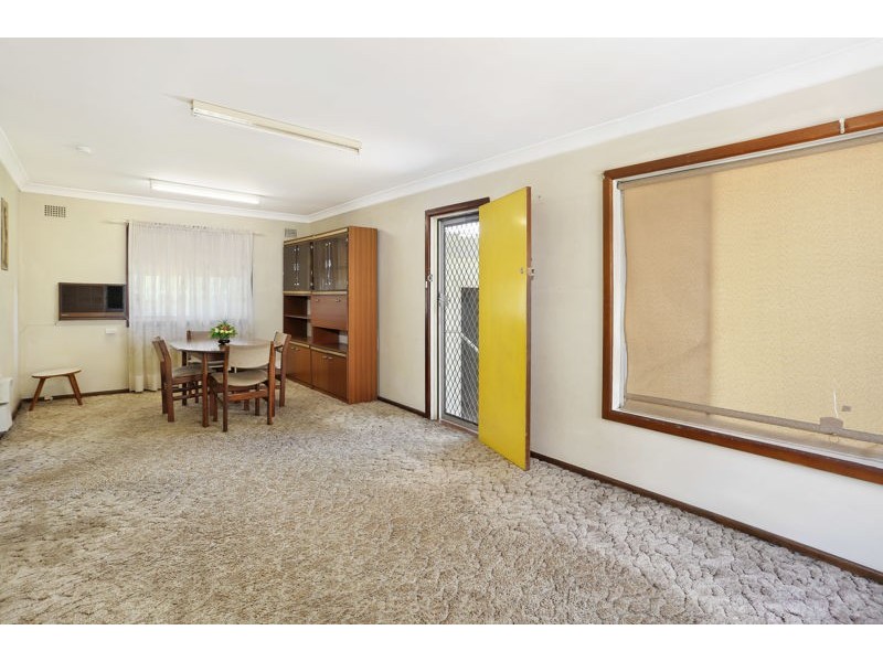 40 Wellington Road, Auburn NSW 2144