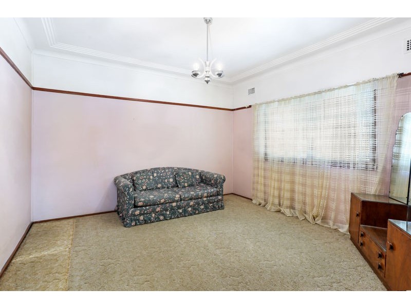 40 Wellington Road, Auburn NSW 2144