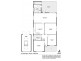 40 Wellington Road, Auburn NSW 2144 Floorplan