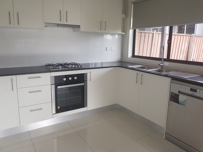 2A Ashby St, Guildford NSW 2161