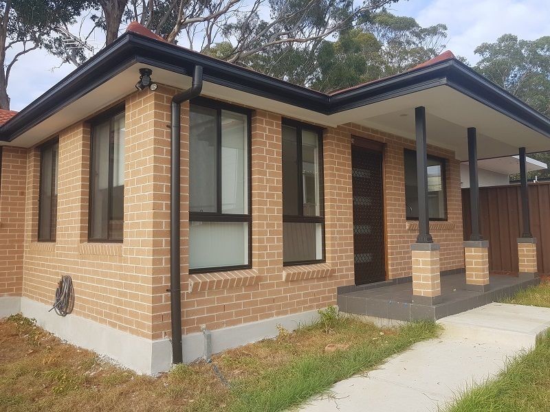 2A Ashby St, Guildford NSW 2161