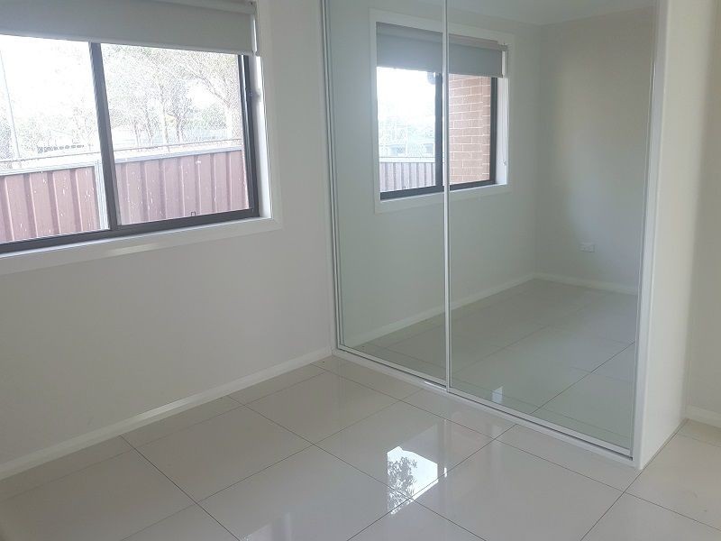 2A Ashby St, Guildford NSW 2161