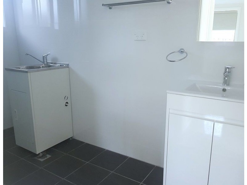 2A Ashby St, Guildford NSW 2161