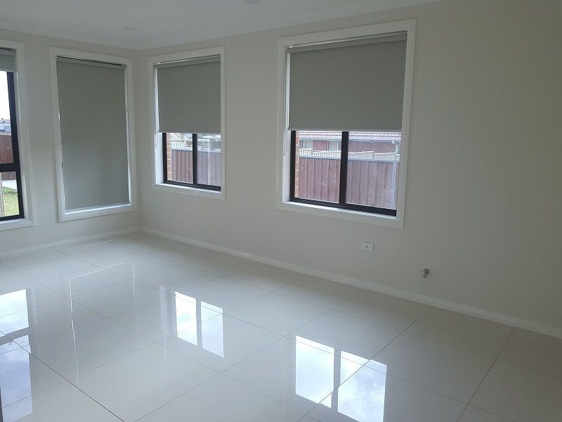 2A Ashby St, Guildford NSW 2161