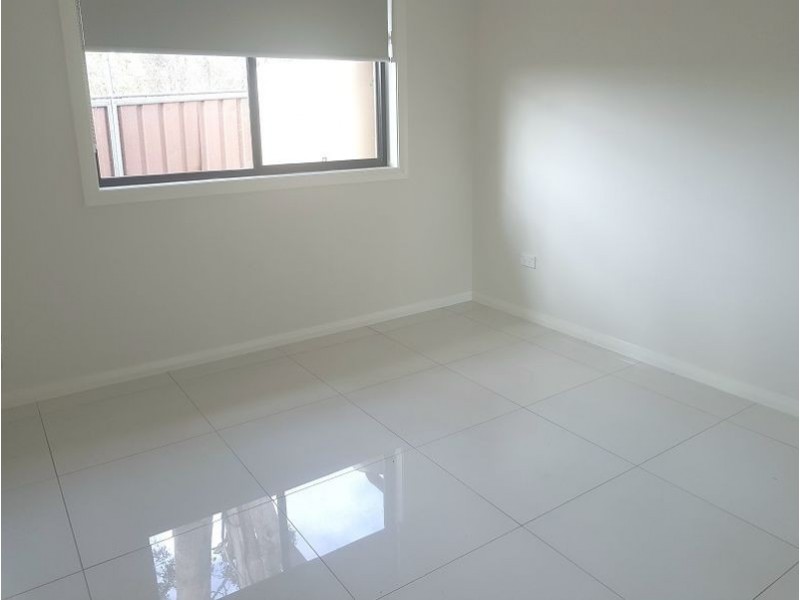 2A Ashby St, Guildford NSW 2161