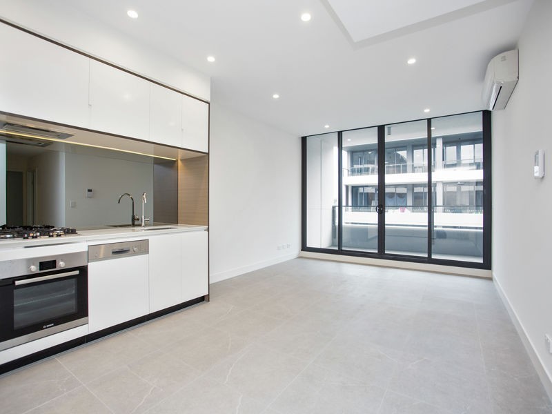 G736/1 Broughton St, Parramatta NSW 2150