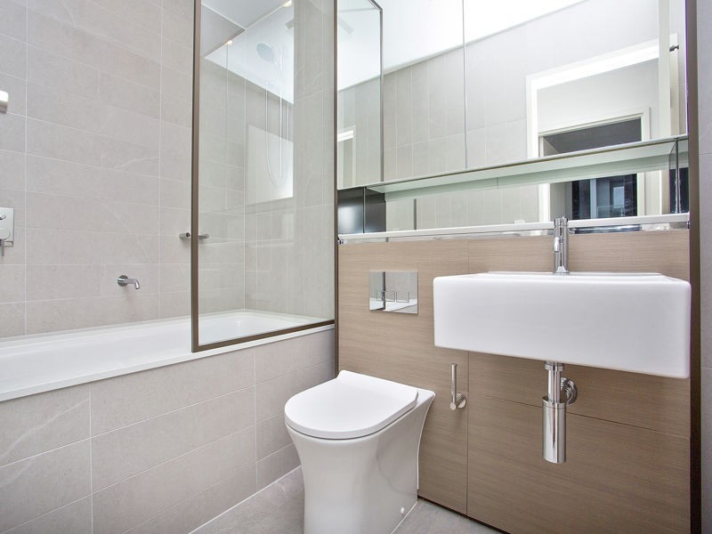 G736/1 Broughton St, Parramatta NSW 2150