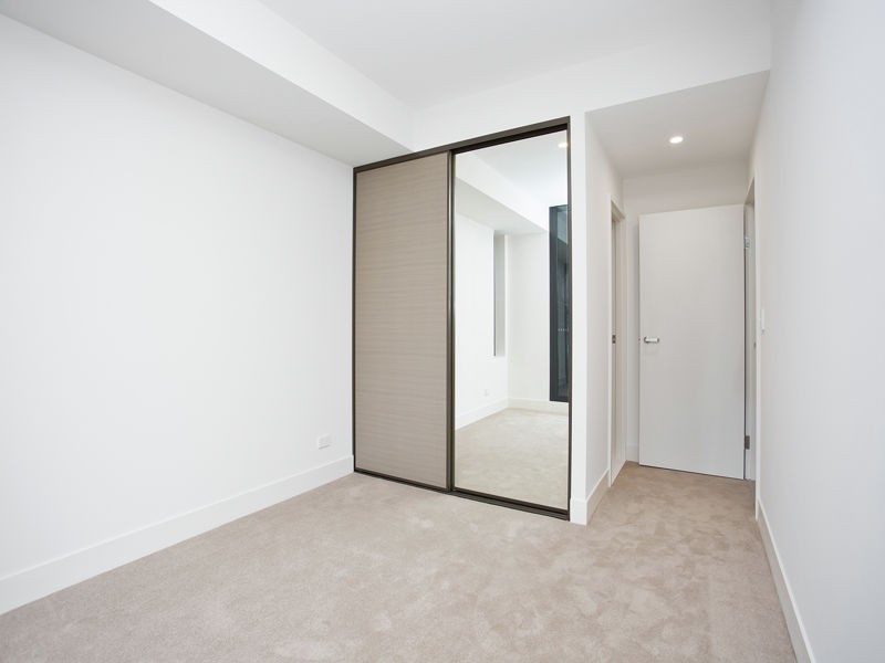 G736/1 Broughton St, Parramatta NSW 2150