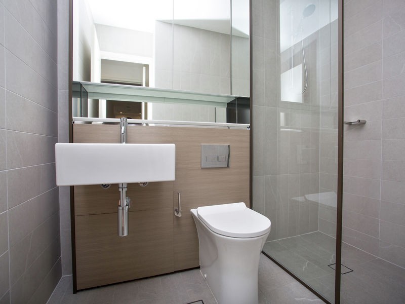 G736/1 Broughton St, Parramatta NSW 2150