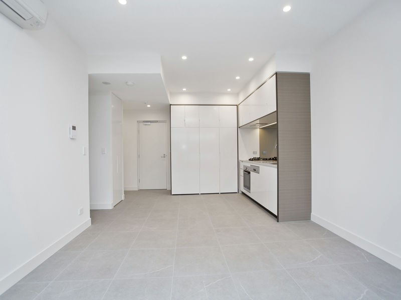 G736/1 Broughton St, Parramatta NSW 2150