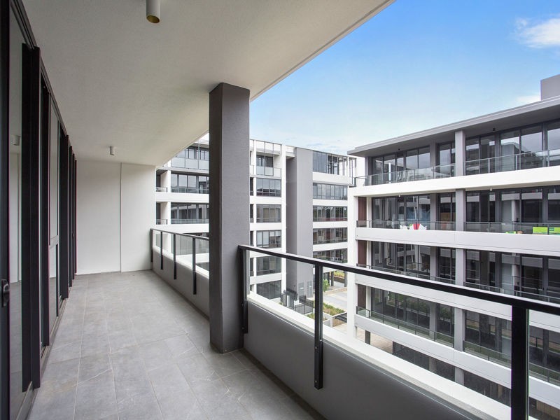 G736/1 Broughton St, Parramatta NSW 2150