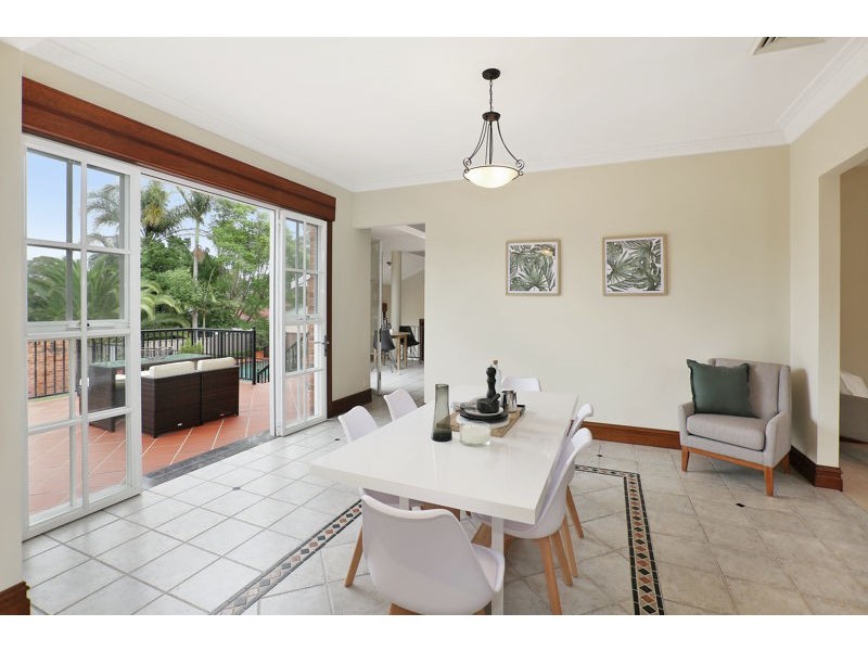 85 Flinders Rd, Georges Hall NSW 2198