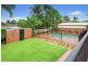 85 Flinders Rd, Georges Hall NSW 2198