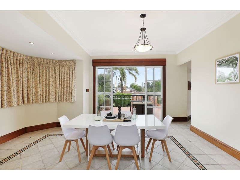 85 Flinders Rd, Georges Hall NSW 2198