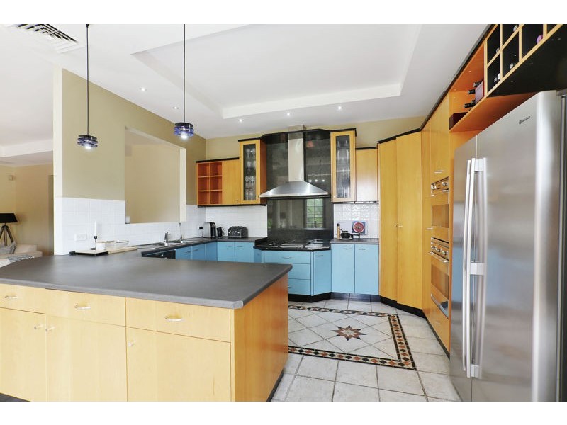 85 Flinders Rd, Georges Hall NSW 2198