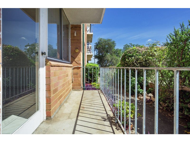 2/88 Regent Street, Regents Park NSW 2143