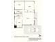 2/88 Regent Street, Regents Park NSW 2143 Floorplan