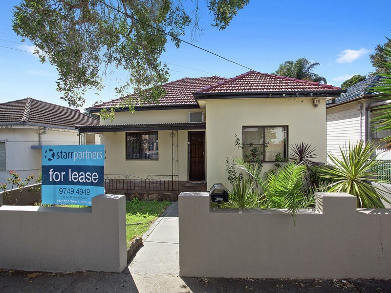 34 Berith St, Auburn NSW 2144