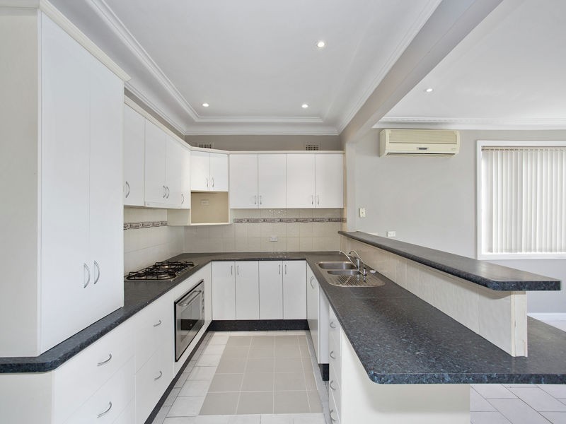 34 Berith St, Auburn NSW 2144