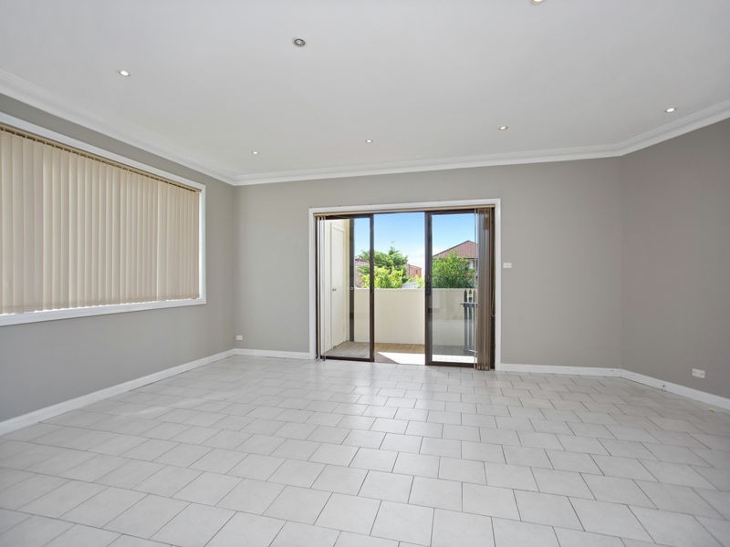 34 Berith St, Auburn NSW 2144