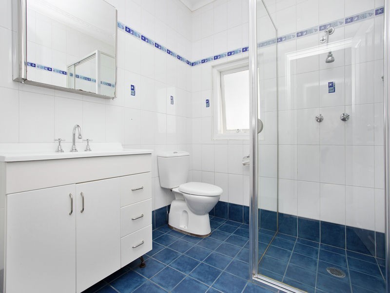 34 Berith St, Auburn NSW 2144